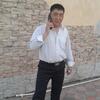 нуржан, 38, г.Экибастуз нуржан, 38, г.Экибастуз