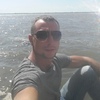 Александр, 30, г.Хабаровск Александр, 30, г.Хабаровск