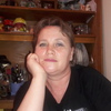 Ирина, 44, г.Шымкент Ирина, 44, г.Шымкент