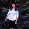 Елена, 35, г.Новоузенск Елена, 35, г.Новоузенск