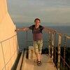 Роман, 37, г.Иркутск Роман, 37, г.Иркутск