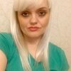 Ольга, 34, г.Амстердам Ольга, 34, г.Амстердам