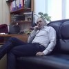 Саша, 42, г.Пангоды Саша, 42, г.Пангоды