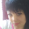 Елена, 34, г.Ростов-на-Дону Елена, 34, г.Ростов-на-Дону