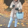 Яна, 52, г.Варшава Яна, 52, г.Варшава