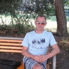 Женя, 35, г.Млада-Болеслав Женя, 35, г.Млада-Болеслав