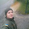 Саня, 22, г.Ровно Саня, 22, г.Ровно