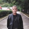Олег, 53, г.Дальнегорск Олег, 53, г.Дальнегорск