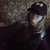 Vladka, 22, г.Горловка Vladka, 22, г.Горловка