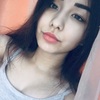 MARINA, 21, г.Дюссельдорф MARINA, 21, г.Дюссельдорф