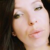 Маргарита, 29, г.Клинцы Маргарита, 29, г.Клинцы