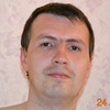 Александр, 36, г.Воткинск Александр, 36, г.Воткинск