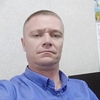 Иван, 43, г.Свердловск Иван, 43, г.Свердловск