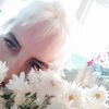 Наташа, 46, г.Бийск Наташа, 46, г.Бийск