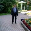 Алекс, 60, г.Краснознаменск Алекс, 60, г.Краснознаменск