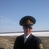 Максим, 33, г.Олекминск Максим, 33, г.Олекминск