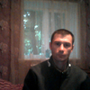 ник, 33, г.Тербуны ник, 33, г.Тербуны