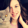 Nata, 18, г.Лубны Nata, 18, г.Лубны