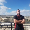 Stanislav, 31, г.Тель-Авив-Яффа Stanislav, 31, г.Тель-Авив-Яффа