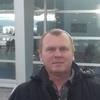 миша, 44, г.Оренбург миша, 44, г.Оренбург