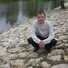 Andrian, 20, г.Кишинёв Andrian, 20, г.Кишинёв