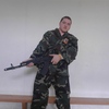 Вячеслав, 25, г.Ревда Вячеслав, 25, г.Ревда