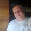 андрей, 29, г.Верхний Уфалей андрей, 29, г.Верхний Уфалей