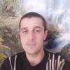 ОЛЕГ, 33, г.Самбор ОЛЕГ, 33, г.Самбор