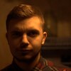 Дмитрий, 28, г.Джанкой Дмитрий, 28, г.Джанкой