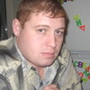 Константин, 37, г.Губкинский (Тюменская обл.) Константин, 37, г.Губкинский (Тюменская обл.)