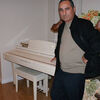jack, 48, г.Калифорния Сити jack, 48, г.Калифорния Сити