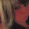 Кристинка, 24, г.Петропавловка (Бурятия) Кристинка, 24, г.Петропавловка (Бурятия)