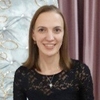 Мария, 34, г.Краснокамск Мария, 34, г.Краснокамск