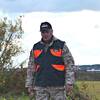 David, 56, г.Сан-Антонио David, 56, г.Сан-Антонио