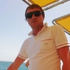 Виктор, 40, г.Хмельницкий Виктор, 40, г.Хмельницкий