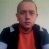 Андрей, 33, г.Тбилисская Андрей, 33, г.Тбилисская