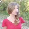 kitsska, 32, г.Ивано-Франковск kitsska, 32, г.Ивано-Франковск