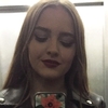 Milana, 26, г.Екатеринбург Milana, 26, г.Екатеринбург