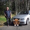 Wiki, 56, г.Lahti Wiki, 56, г.Lahti