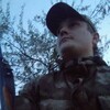 Анатолий, 31, г.Тольятти Анатолий, 31, г.Тольятти