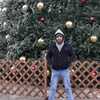 Вусал, 33, г.Ставрополь Вусал, 33, г.Ставрополь