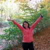 Оксана, 42, г.Гамбург Оксана, 42, г.Гамбург