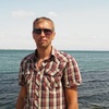 Олег, 29, г.Смоленск Олег, 29, г.Смоленск