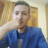 Дэнил, 22, г.Дубоссары Дэнил, 22, г.Дубоссары