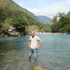 Сергей, 34, г.Грайворон Сергей, 34, г.Грайворон