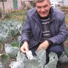 Сергей Степанов, 52, г.Киров (Калужская обл.) Сергей Степанов, 52, г.Киров (Калужская обл.)