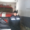 Arioh, 24, г.Шаргород Arioh, 24, г.Шаргород