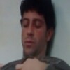 Виталий, 36, г.Одесса Виталий, 36, г.Одесса