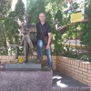 Руслан, 42, г.Белая Церковь Руслан, 42, г.Белая Церковь