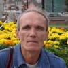 Глеб, 59, г.Петропавловск-Камчатский Глеб, 59, г.Петропавловск-Камчатский